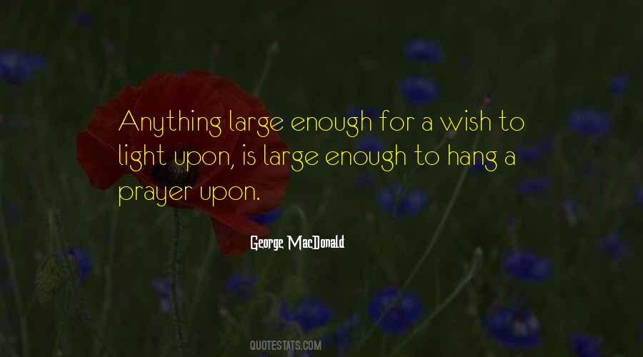Thallium Quotes #50801