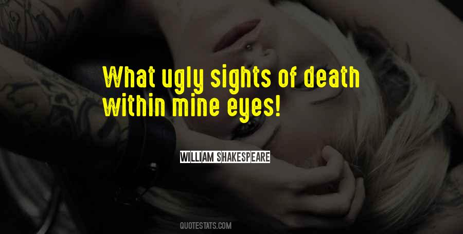 Quotes About Familial Love #1098329