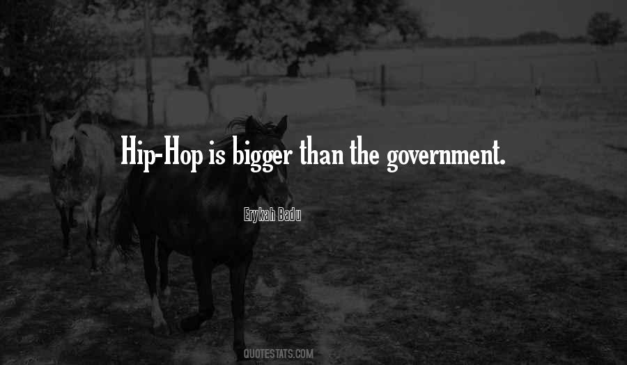 Quotes About Familial Love #469838
