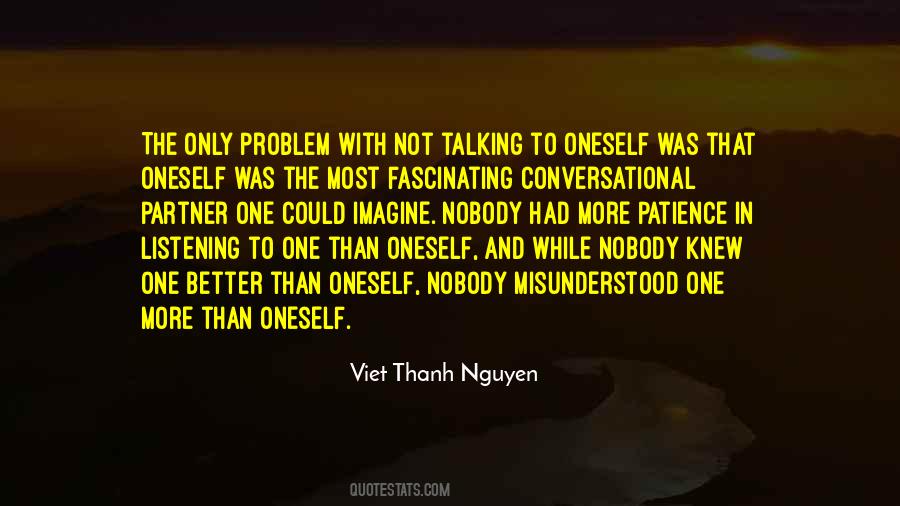 Thanh Quotes #246174