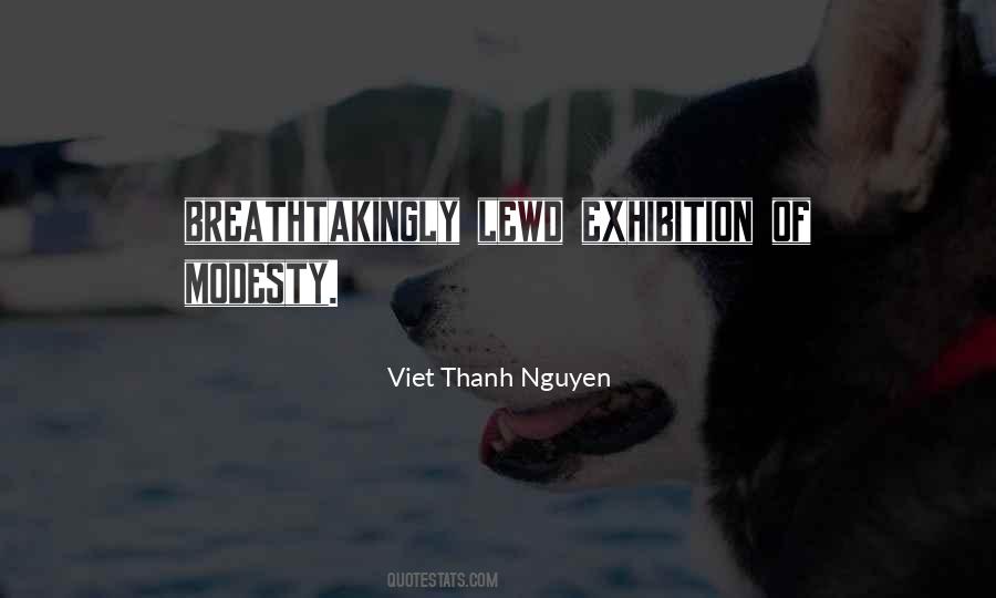 Thanh Quotes #508101