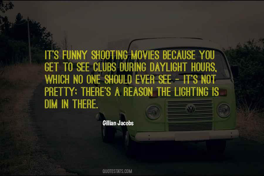 Thar Quotes #1591741 Thar Quotes #1591741