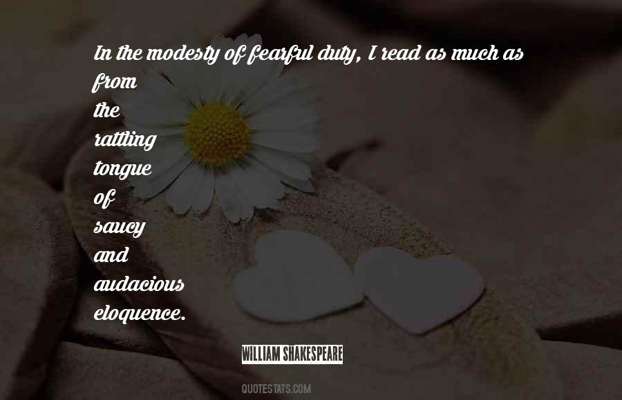 Thar Quotes #1612858 Thar Quotes #1612858