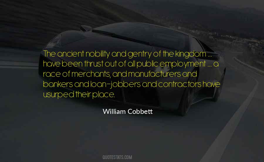 Thar Quotes #616069 Thar Quotes #616069