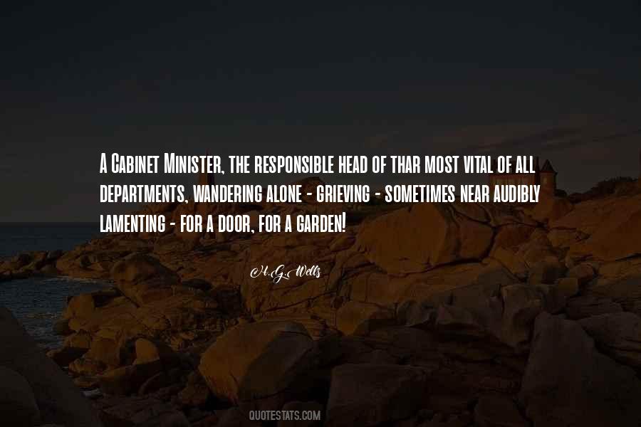 Thar Quotes #896954 Thar Quotes #896954
