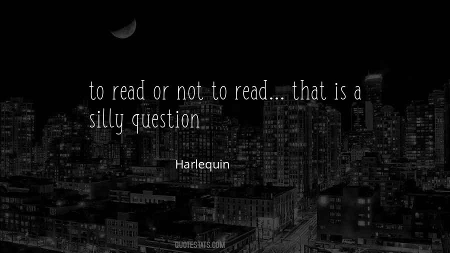 That'a Quotes #131 That'a Quotes #131