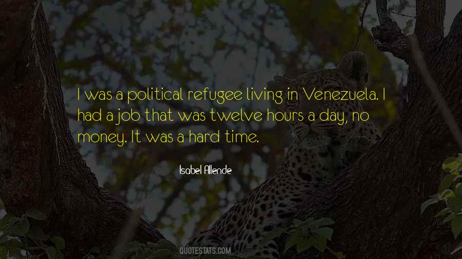 That'a Quotes #316 That'a Quotes #316