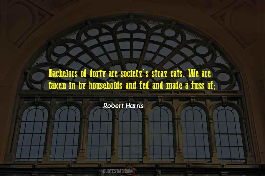 Thataway Quotes #1203446