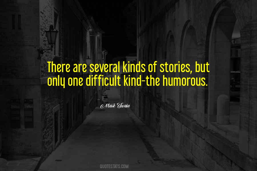 Thataway Quotes #1270734