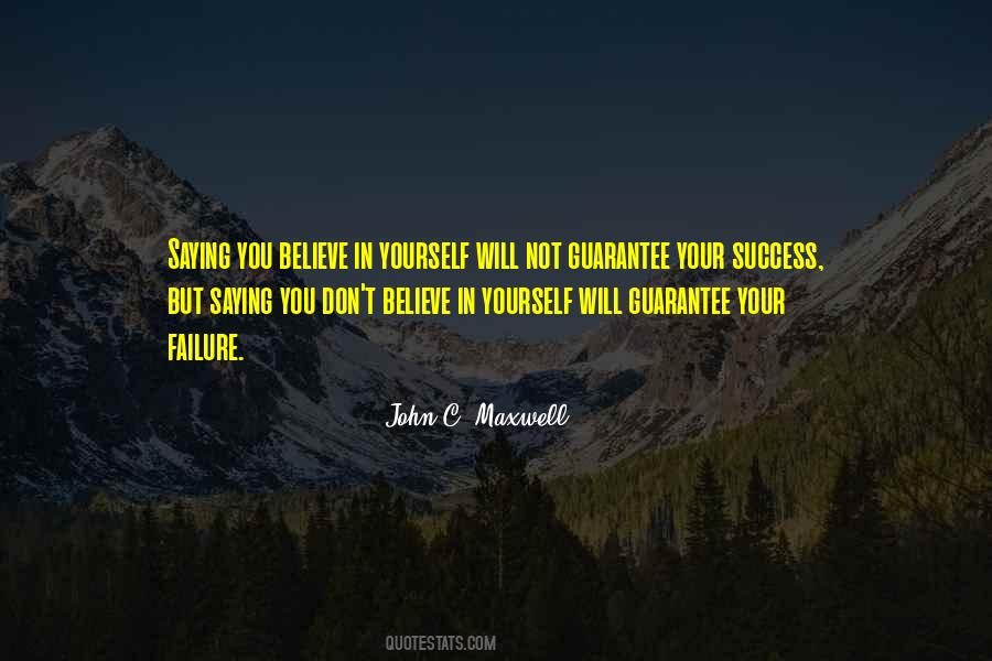 Thataway Quotes #1369750