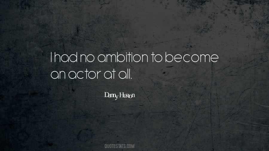 Thati Quotes #1334385