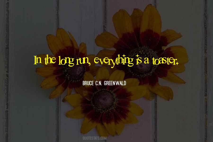 Thatmarks Quotes #1587259