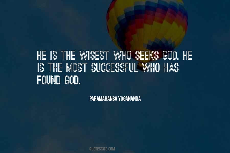 Thatmarks Quotes #1604144
