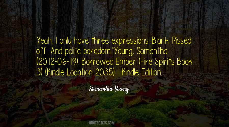 Thatmarks Quotes #626143