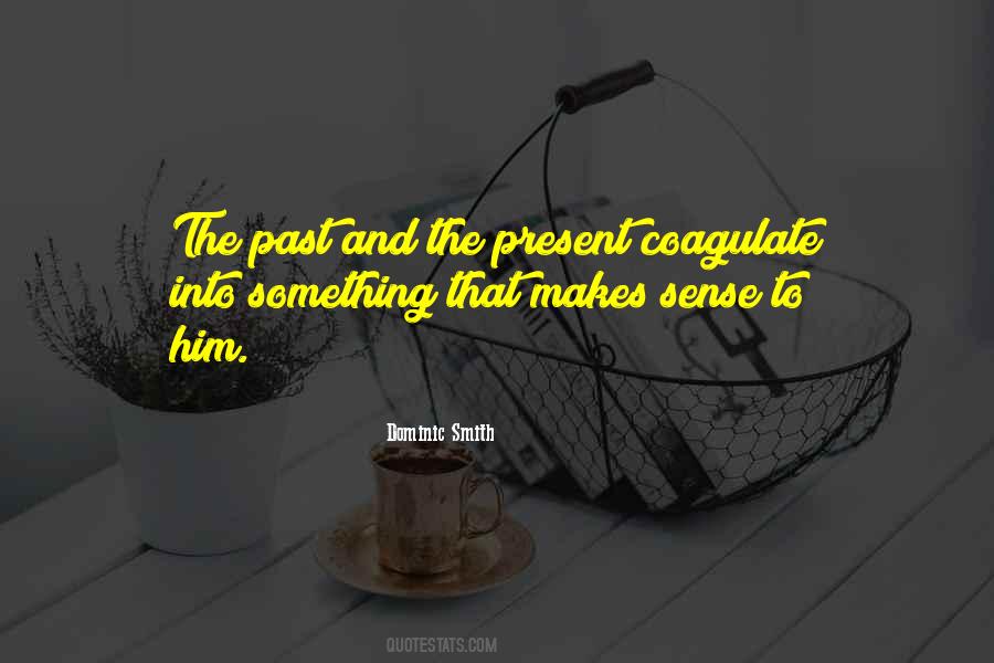 Thatmarks Quotes #635199