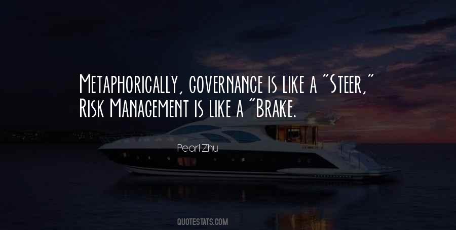 Thaumatomane Quotes #1335682 Thaumatomane Quotes #1335682