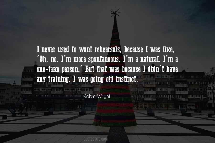 Thaumatomane Quotes #149430 Thaumatomane Quotes #149430