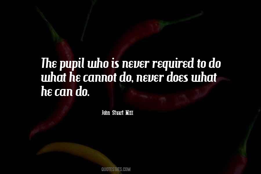 Thaumatomane Quotes #1679316 Thaumatomane Quotes #1679316