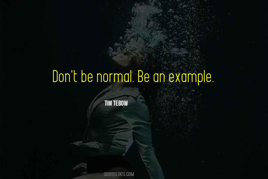 Thaumatomane Quotes #1740759 Thaumatomane Quotes #1740759