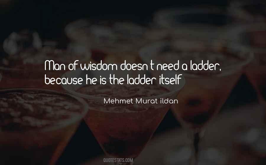 Thaumatomane Quotes #992310 Thaumatomane Quotes #992310