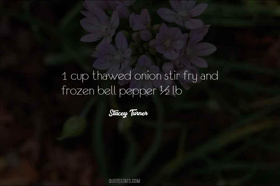 Thawed Quotes #1677799