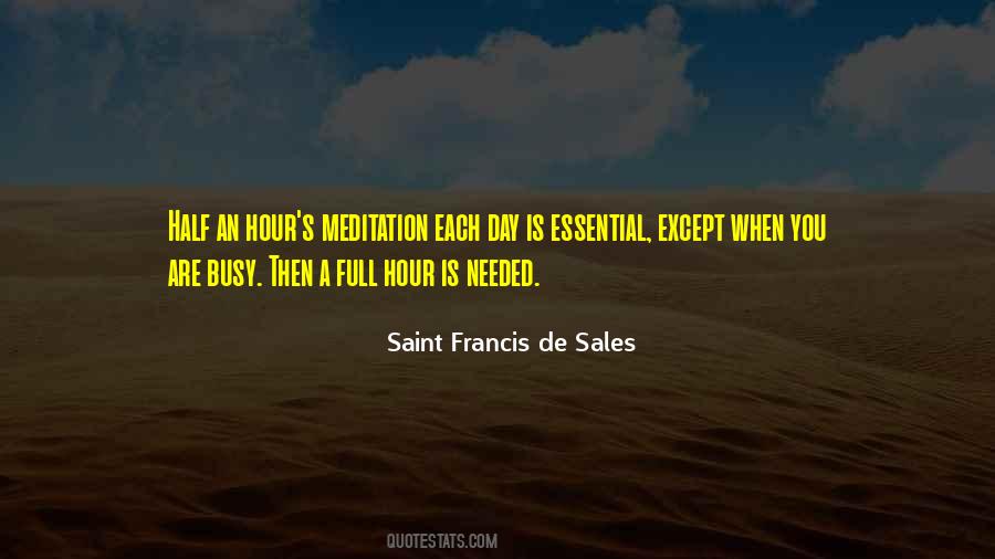 Thawed Quotes #701910