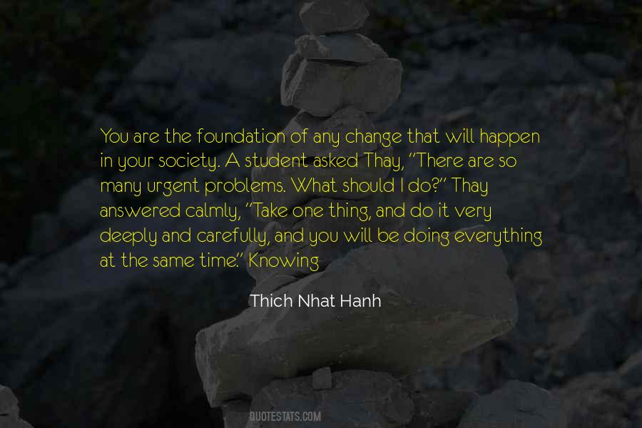 Thay Quotes #1743976