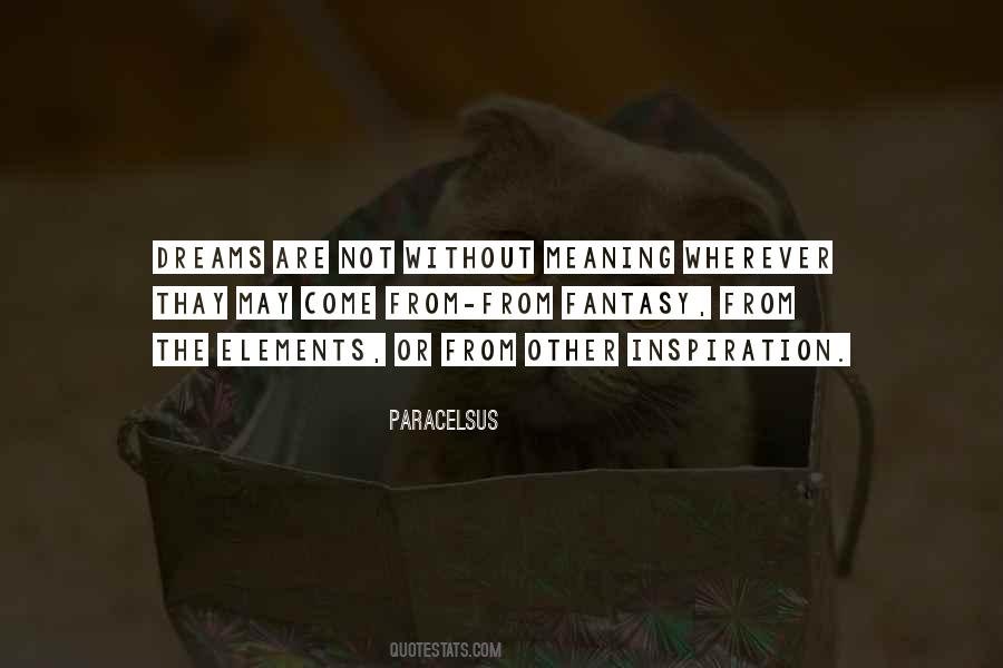 Thay Quotes #78939