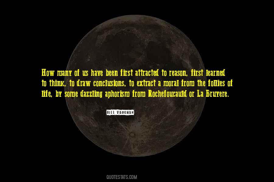 Thay Quotes #916520