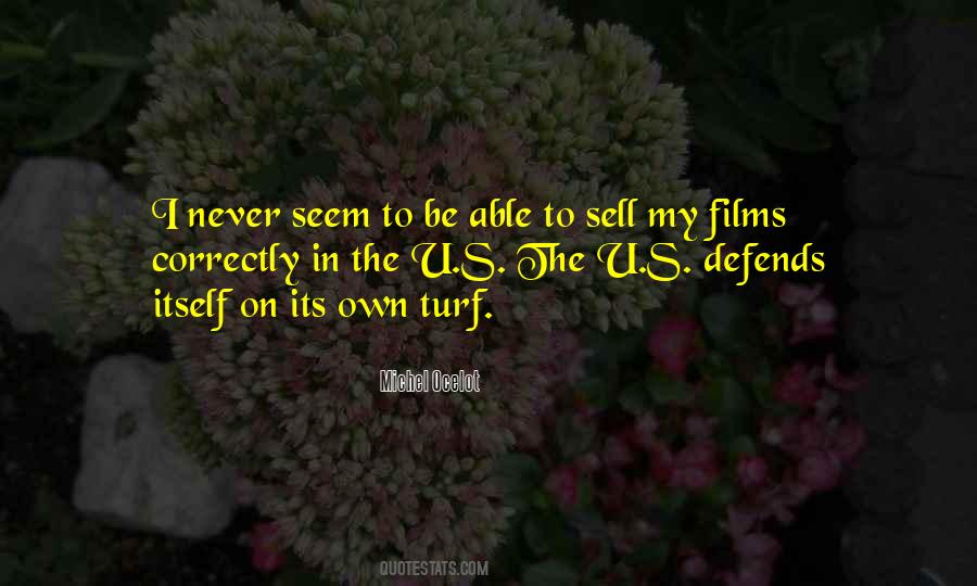 The'be Quotes #646 The'be Quotes #646