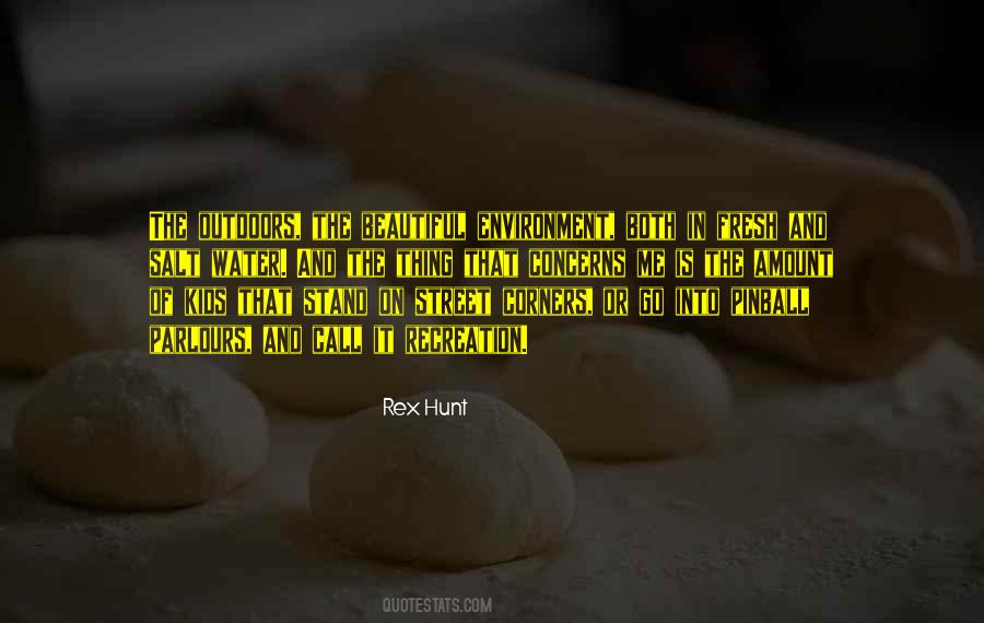 The'beautiful Quotes #1332767