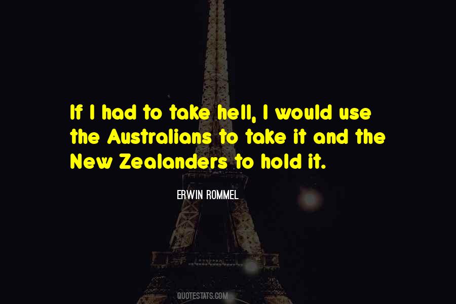 The'new Quotes #1865197
