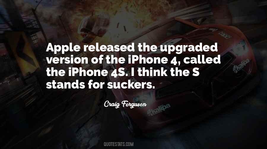 The's Quotes #1465697