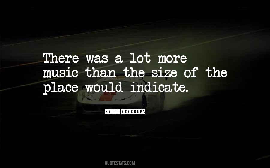 Theatregoers Quotes #203185