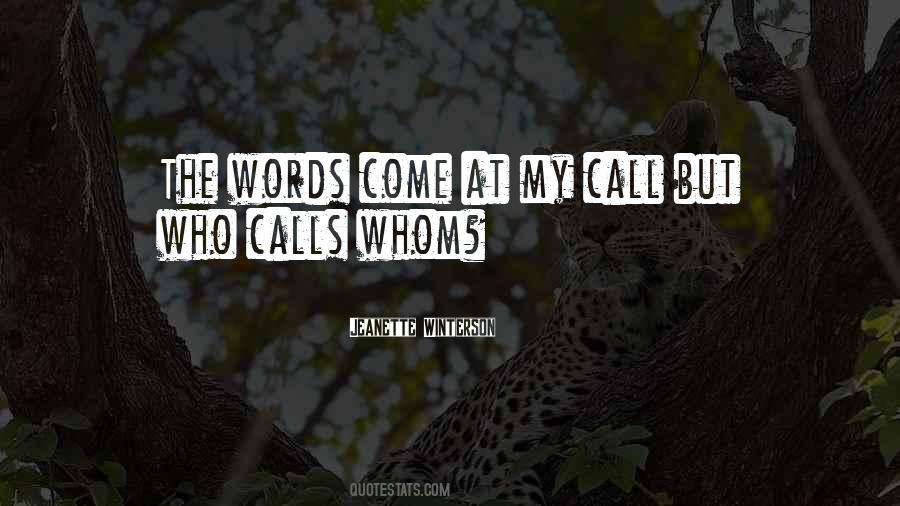 Theatricals Quotes #522134
