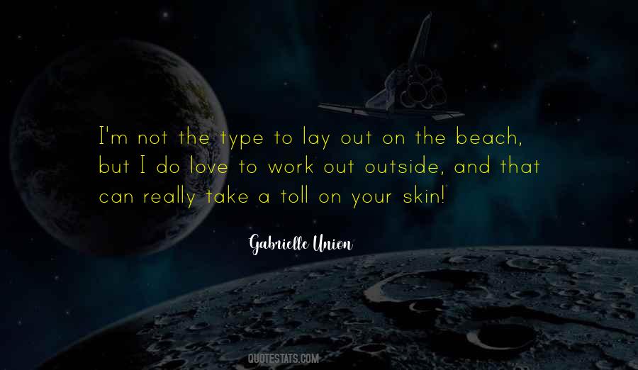 Theearth Quotes #127089