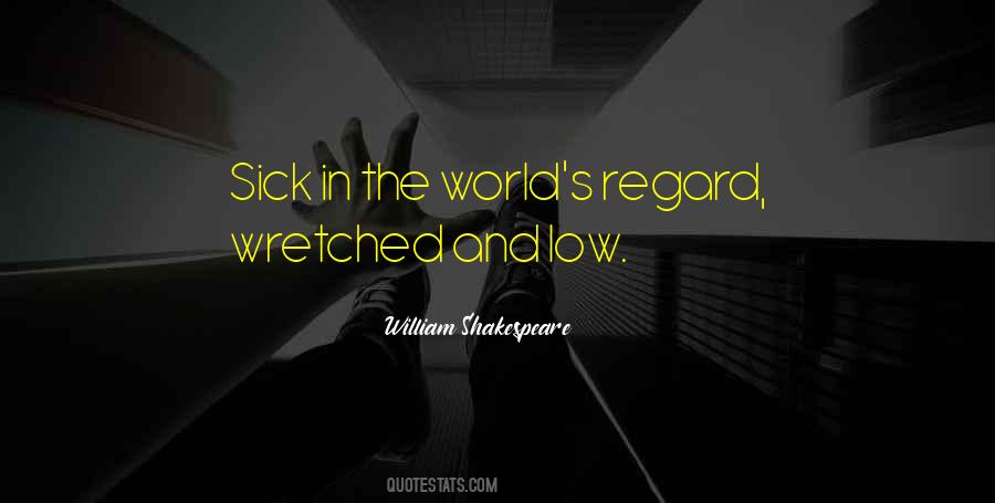 Theere Quotes #1378102