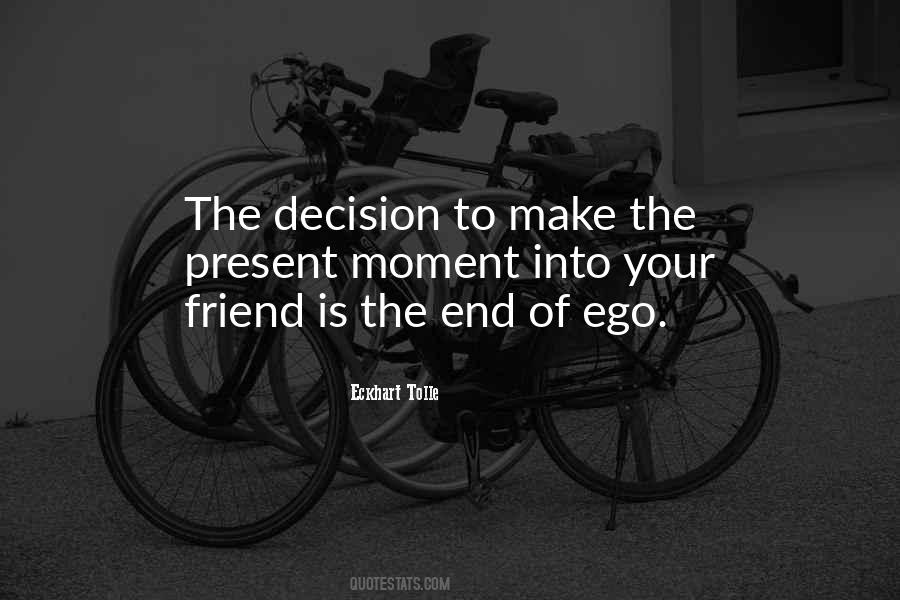 Theevening Quotes #1059103