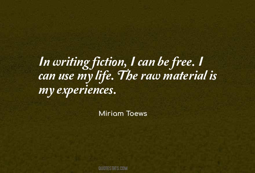 Theevening Quotes #1133071
