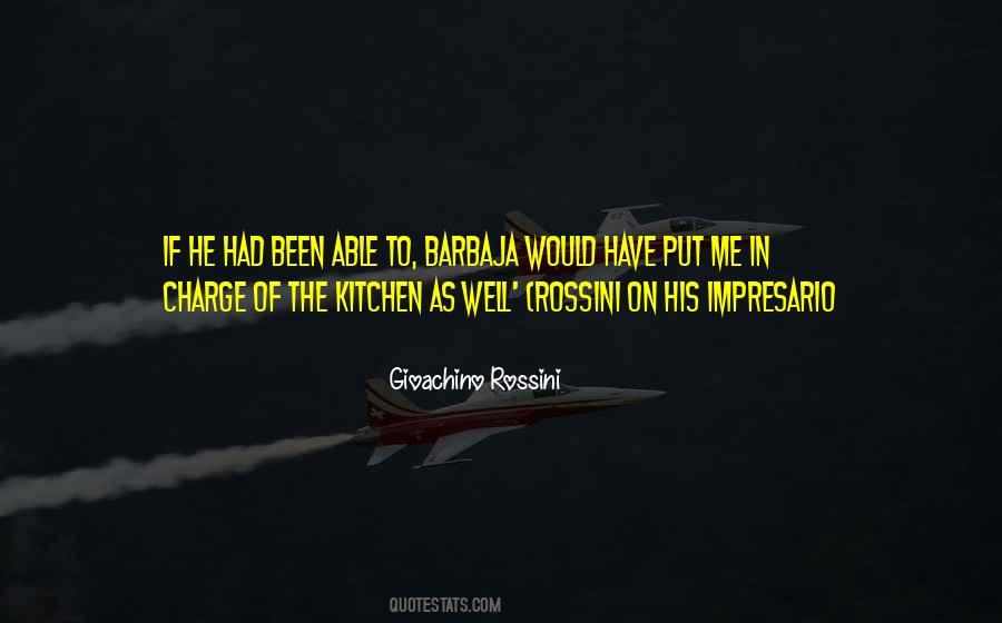 Theevening Quotes #1270660