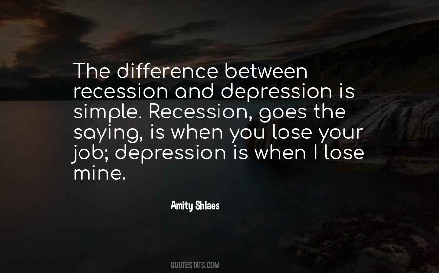 Theevening Quotes #1679853