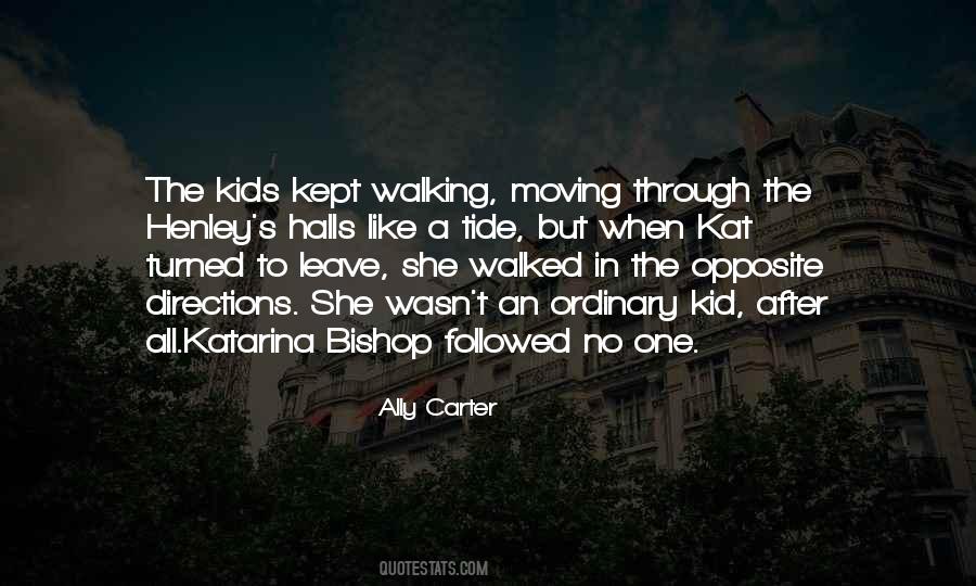 Theevening Quotes #45857