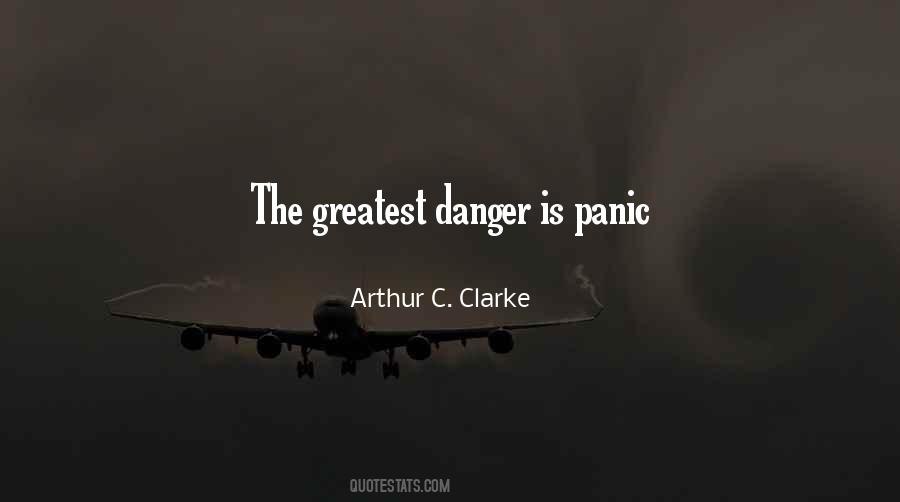 Theevening Quotes #679389