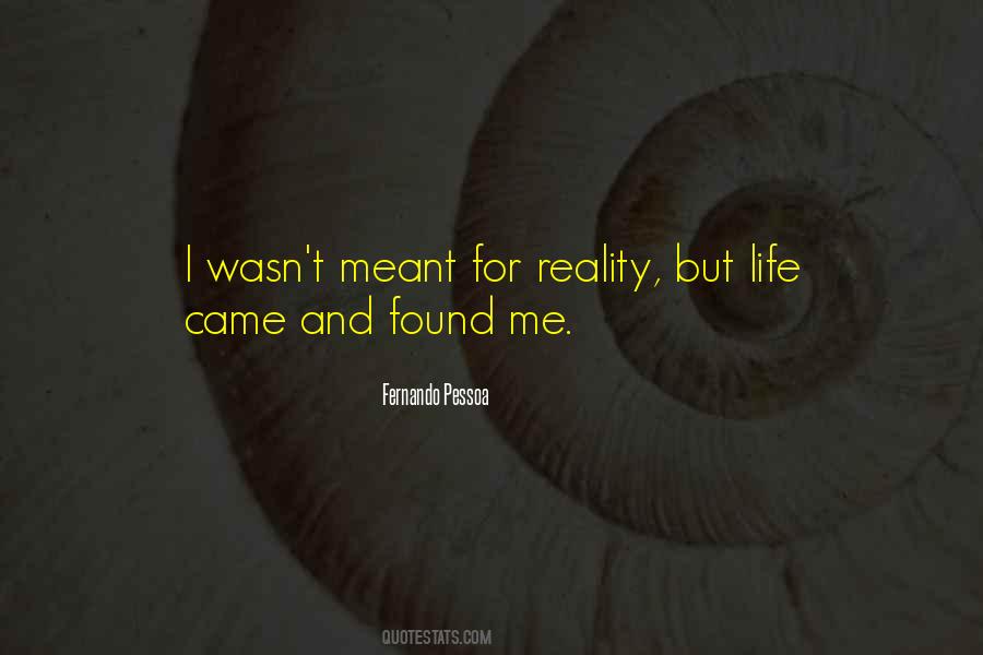 Theevening Quotes #965380
