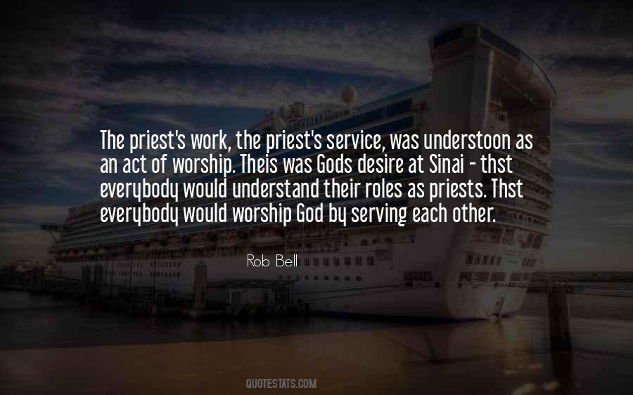 Theis Quotes #148140