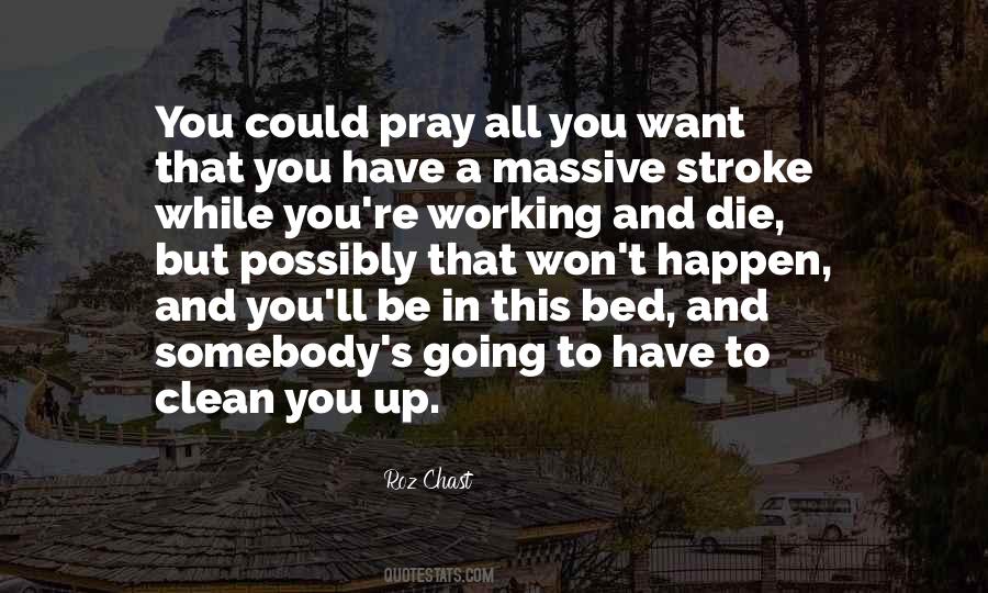 Theis Quotes #350472