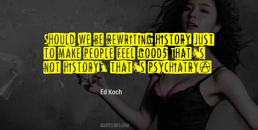 Theis Quotes #351227
