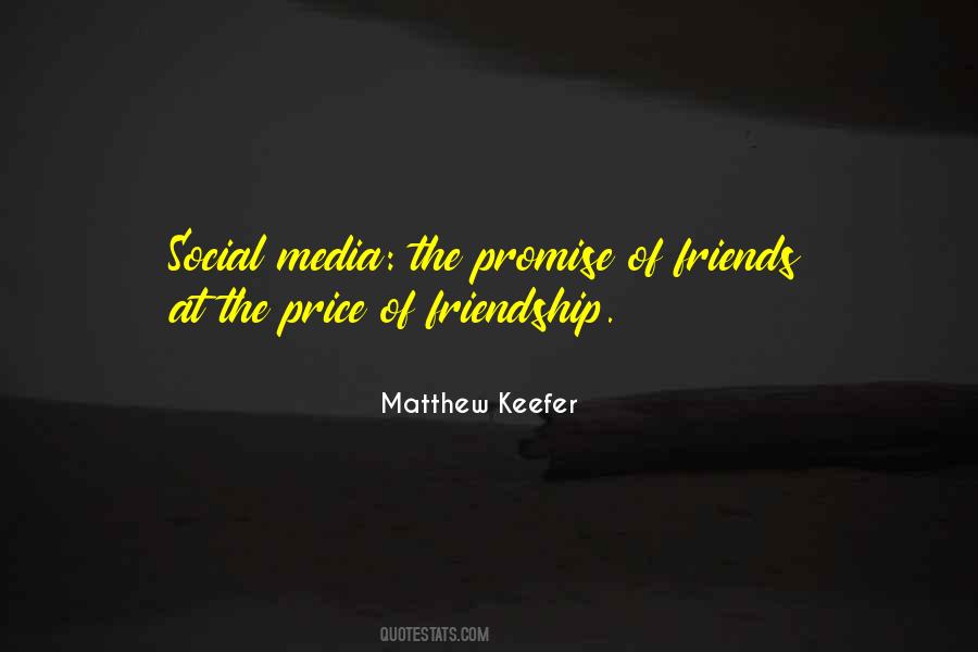 Theis Quotes #927567