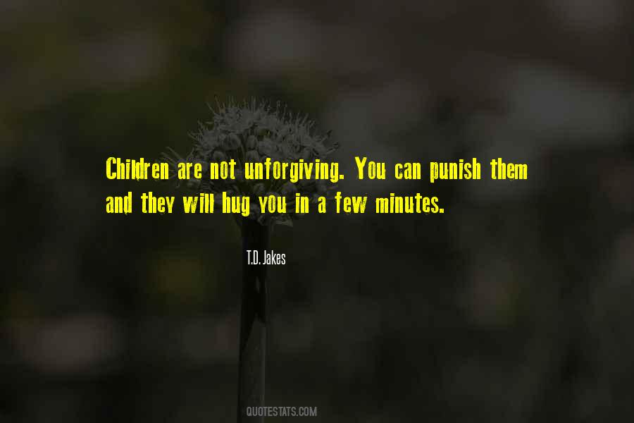 Them'not Quotes #4471 Them'not Quotes #4471