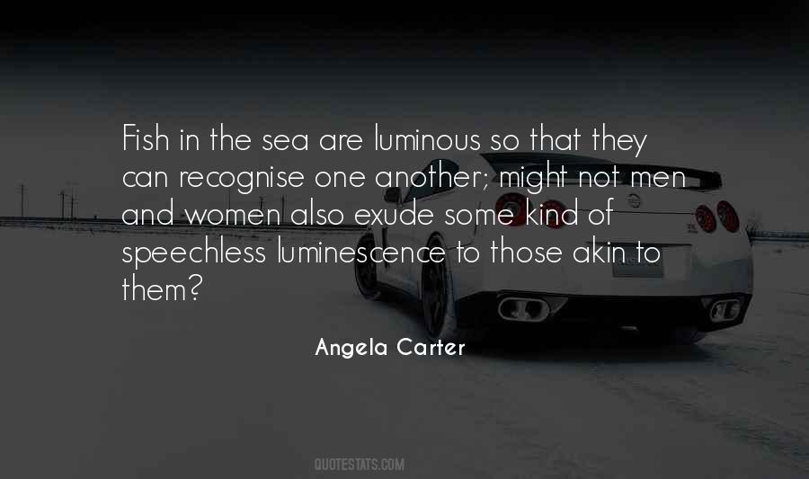 Them'not Quotes #4868 Them'not Quotes #4868
